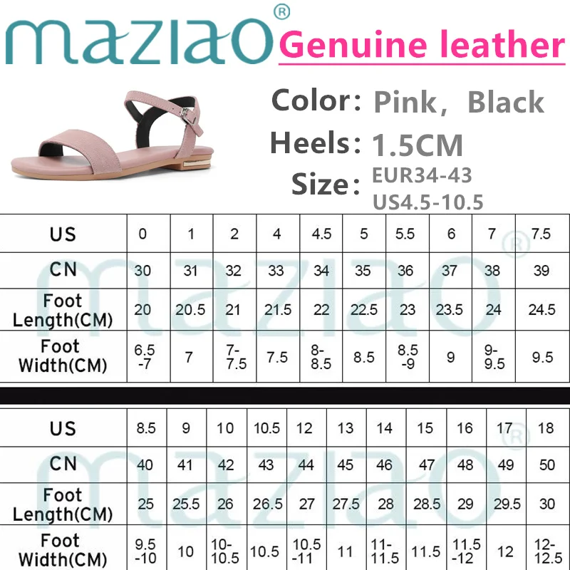 Летние сандалии на плоской подошве женские босоножки черного и розового цвета