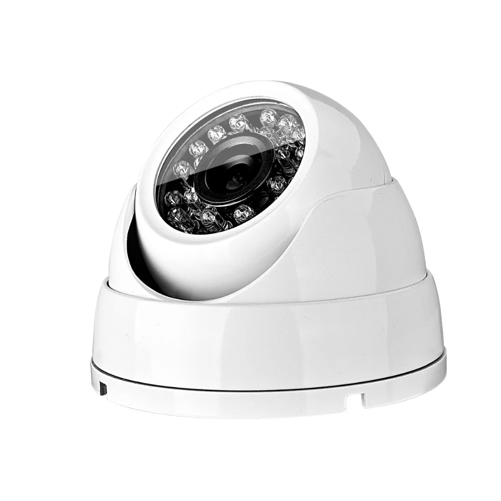 IP66 4CH 1080p network security cctv 2.0mp waterproof IP camera NVR System 4ch POE Kit Video Surveillance set HDMI 1080P 1TB |
