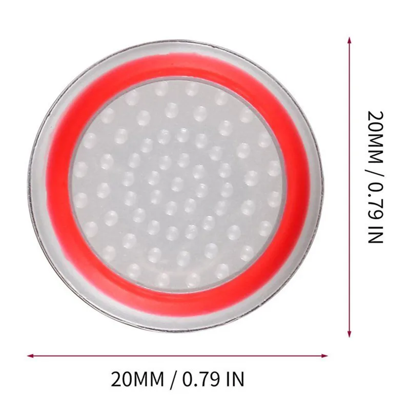 Защитный чехол для игрового джойстика силиконовый с крышкой и кнопками PS4