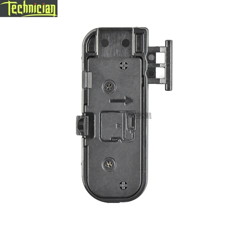 D5500 батарея Крышка крышки камеры запасные части для Nikon|parts|parts forparts camera |