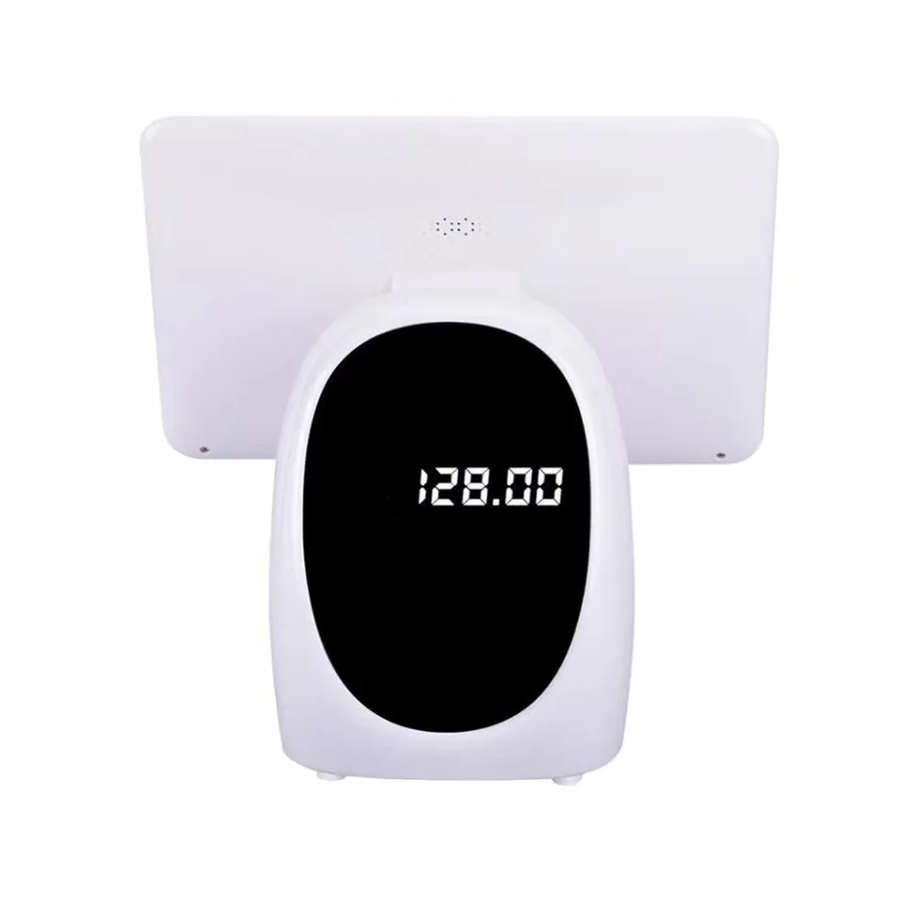 Pos-терминал для Android со встроенной проводной сетевой картой сенсорный экран 15 6