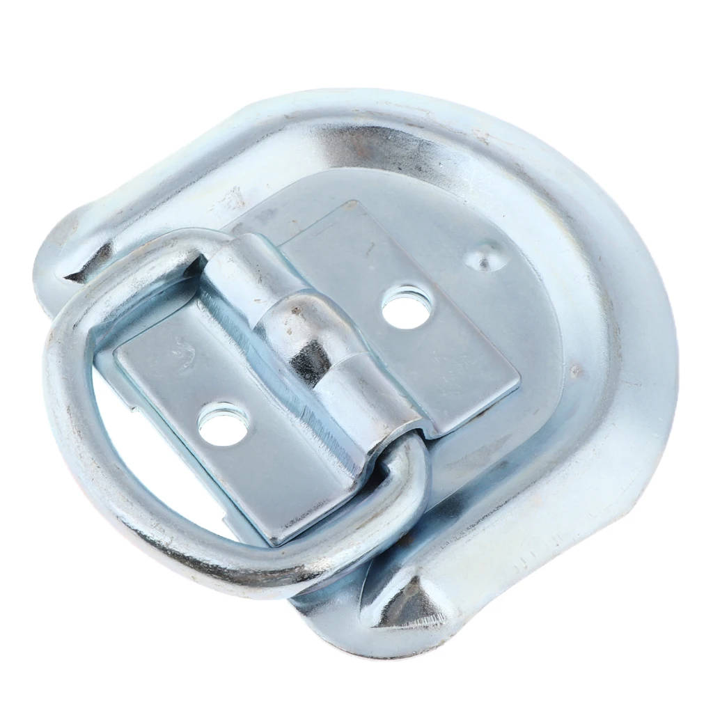 Зеркальный Польский морской класс металлическая лодка складной коврик для глаз