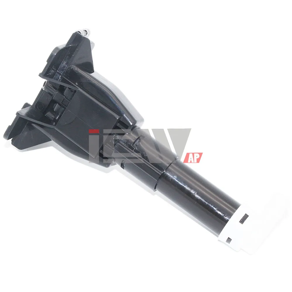 Форсунка омывателя правой фары для Honda SPIRIOR 2009 2012 Europe ACCORD 2008 OEM: 76880 TL0 S01 / M01|honda