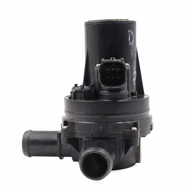 New Heater Control Valve Solenoid For GMC Buick Chevrolet Water 68237801AA 52014971AB 52014971AA car accessories | Автомобили и