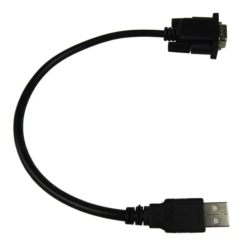 Автомобильный диагностический сканер Diagbox 7 83 Lexia3 PP2000 V48/V25 OBD2 прошивка OBDII Lexia 3 921815C