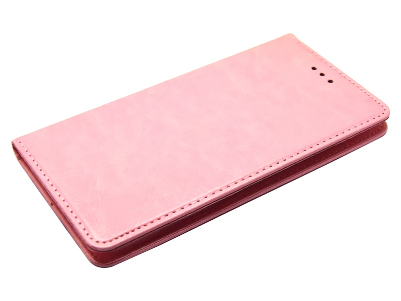 pink Популярный кожаный чехол-книжка для LeTV LeEco Cool 1 Dual Coolpad Cool1 чехол 5," TPU силиконовый чехол LeRee Le 3 Le3 Флип кожаный чехол - Цвет: pink
