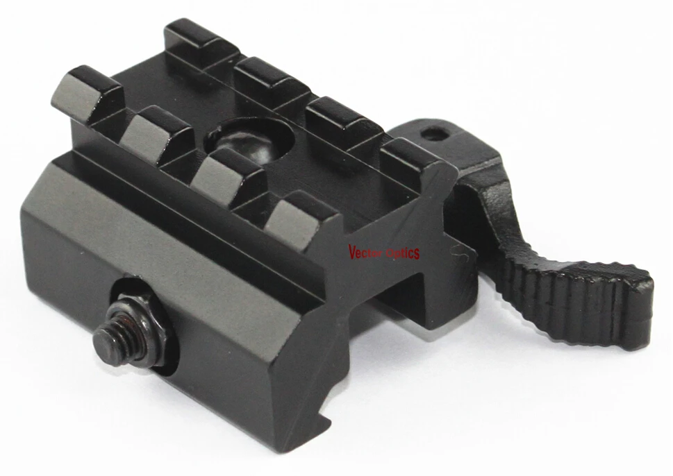Векторная оптика многофункциональный красный точечный прицел и слинг бипод