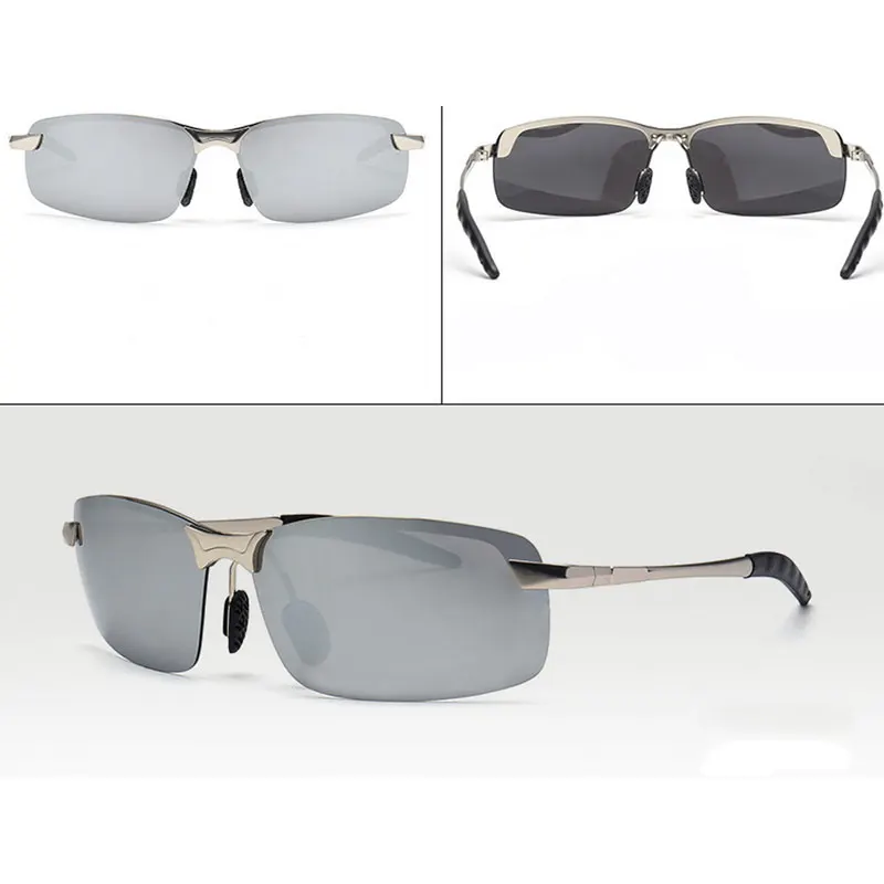 2019 Лидер продаж брендовая Дизайнерская обувь солнцезащитные очки для женщин