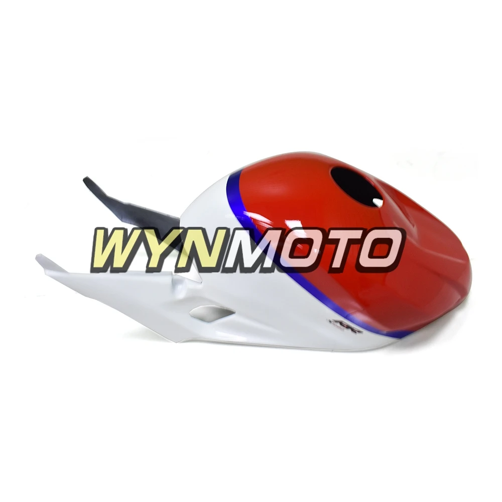 Рисунок 4 - 2015-2016 S1000RR ABS пластмассовые