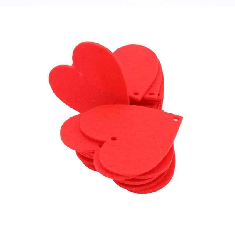 Модные Happy Family любящее сердце занавес гирлянды из флажков баннер для свадебного