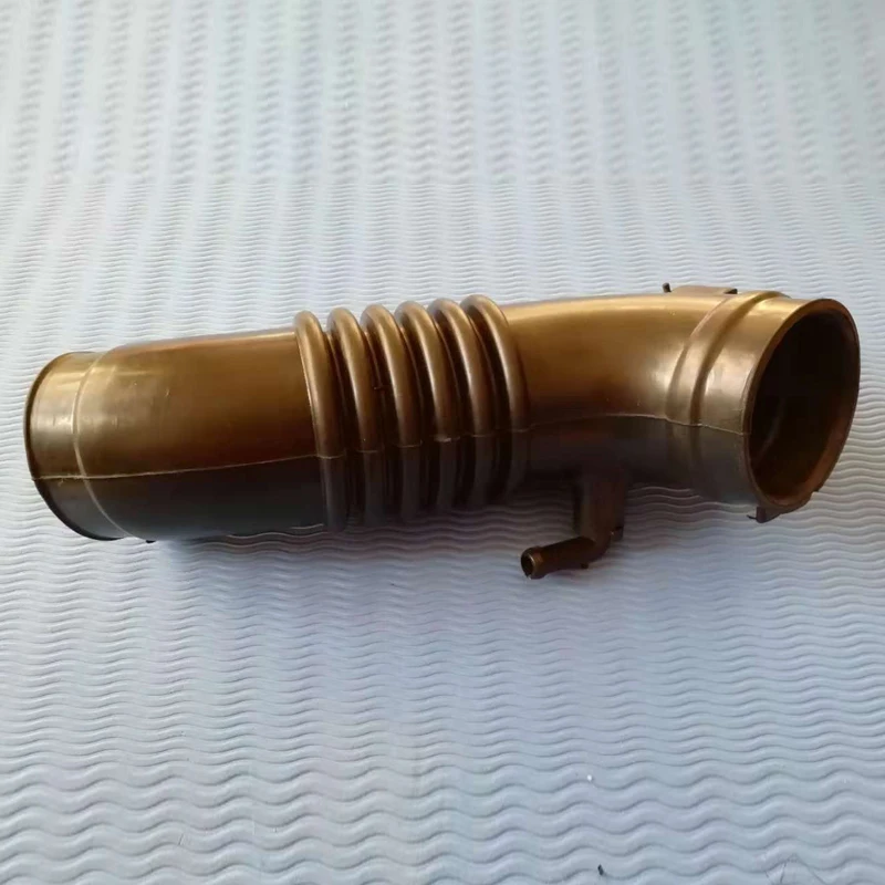 Воздухозаборный шланг для двигателя 99-01 Mazda Protege 1 6 ZM01-13-220 ZM0113220 | Автомобили и