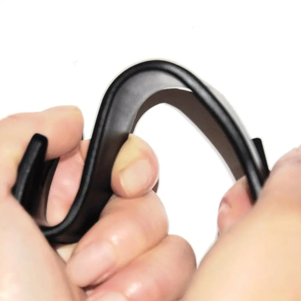 4 шт. автомобильные Крючки-вешалки на подголовник | Автомобили и мотоциклы