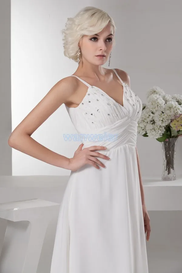 Бесплатная доставка Новая мода 2018 элегантное Формальное дизайнерское платье