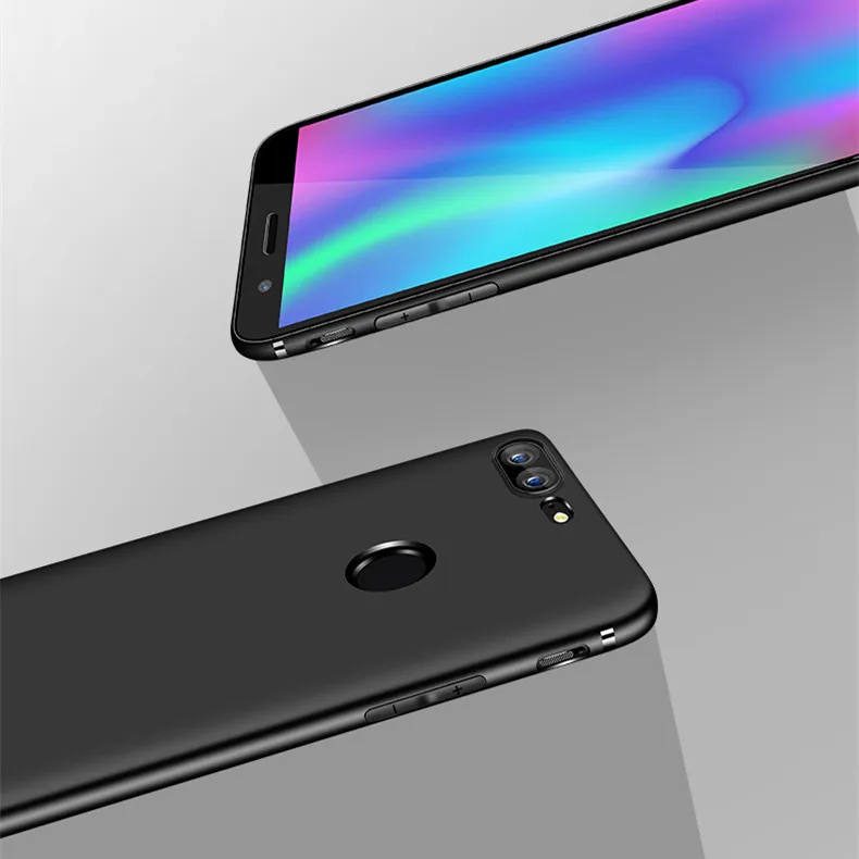 MPQCQ чехол для oneplus 6 задняя крышка Мягкий силиконовый ТПУ Бизнес мобильный