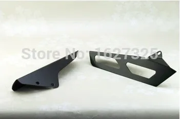 

Новая защита цепи для Suzuki 2005-2006 GSXR 1000