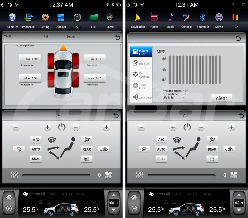 13," плюс Tesla Syle вертикальный экран Android автомобильный DVD gps навигатор радио плеер для Toyota Prado 150 Land Cruiser 2010