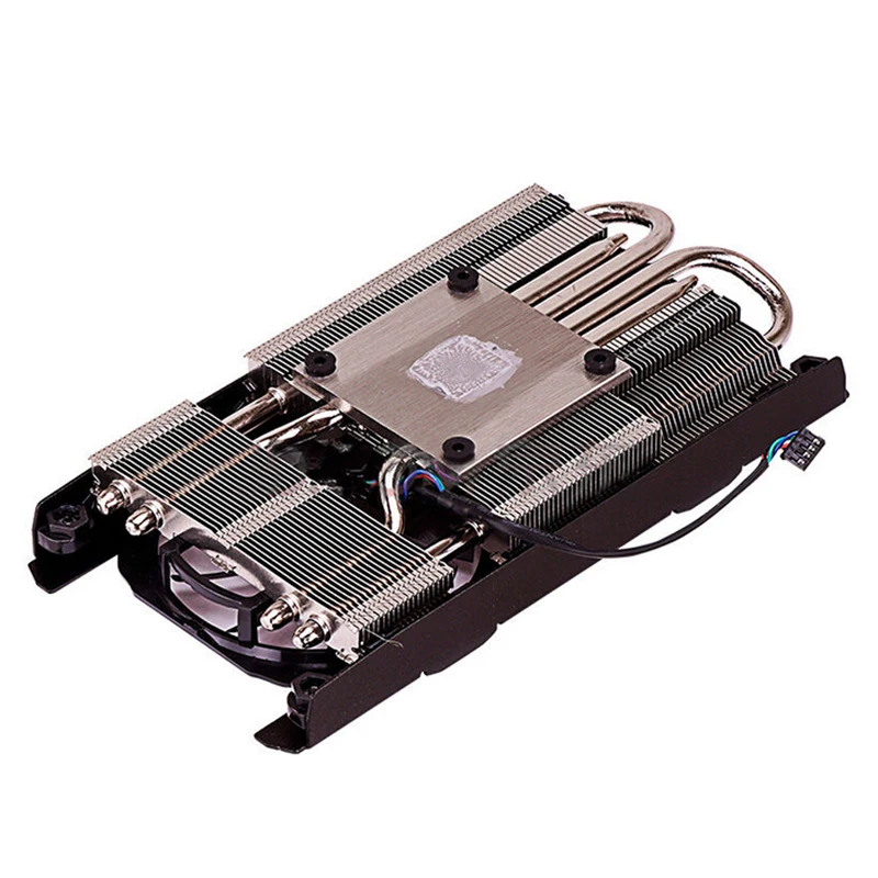 Veineda видеокарта GTX760 2 ГБ GDDR5 256Bit 6004 МГц Настольный ПК DVI HDMI PCI Express 3 0 прочнее GTX950