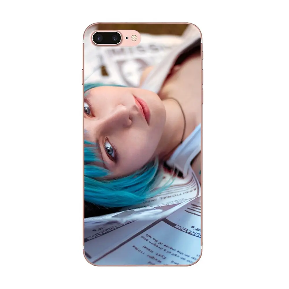 Гибкий чехол из ТПУ для Galaxy J1 J2 J3 J330 J4 J5 J6 J7 J730 J8 2015 2016 2017 2018 mini Pro|Бамперы| |