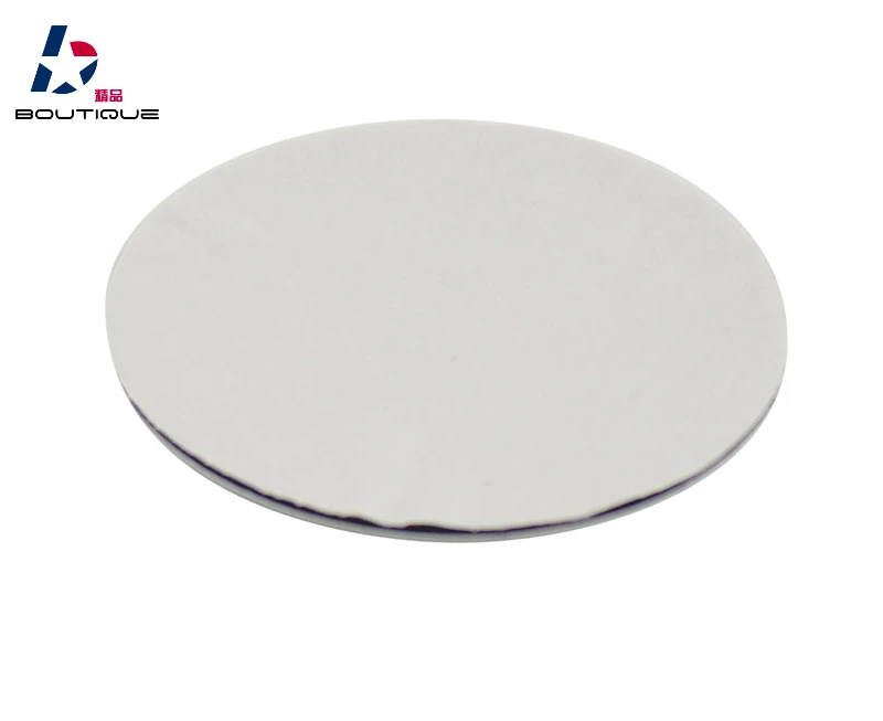 4 шт. серый WRC World Rally 56 мм колпачки ступицы крышки эмблема значок наклейки|Наклейки