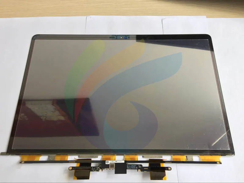 A1706 A1708 ЖК-дисплей для Macbook Pro retina 13," только жидкокристаллический экран панели EMC 3071 3163 2978 3164