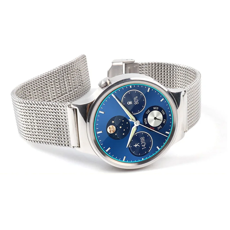 Защита экрана для Huawei Watch 2 Pro GT Honor Magic SIKAI защита от царапин|Смарт-аксессуары| |