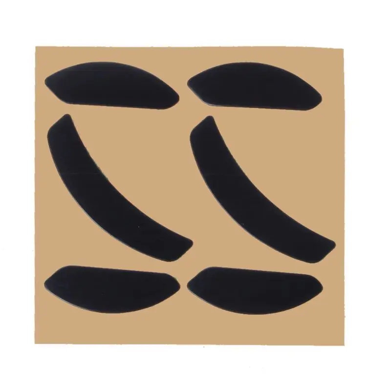 2 компл./упак. оригинальный Горячая линия Игры уровень конкуренции Мышь средства