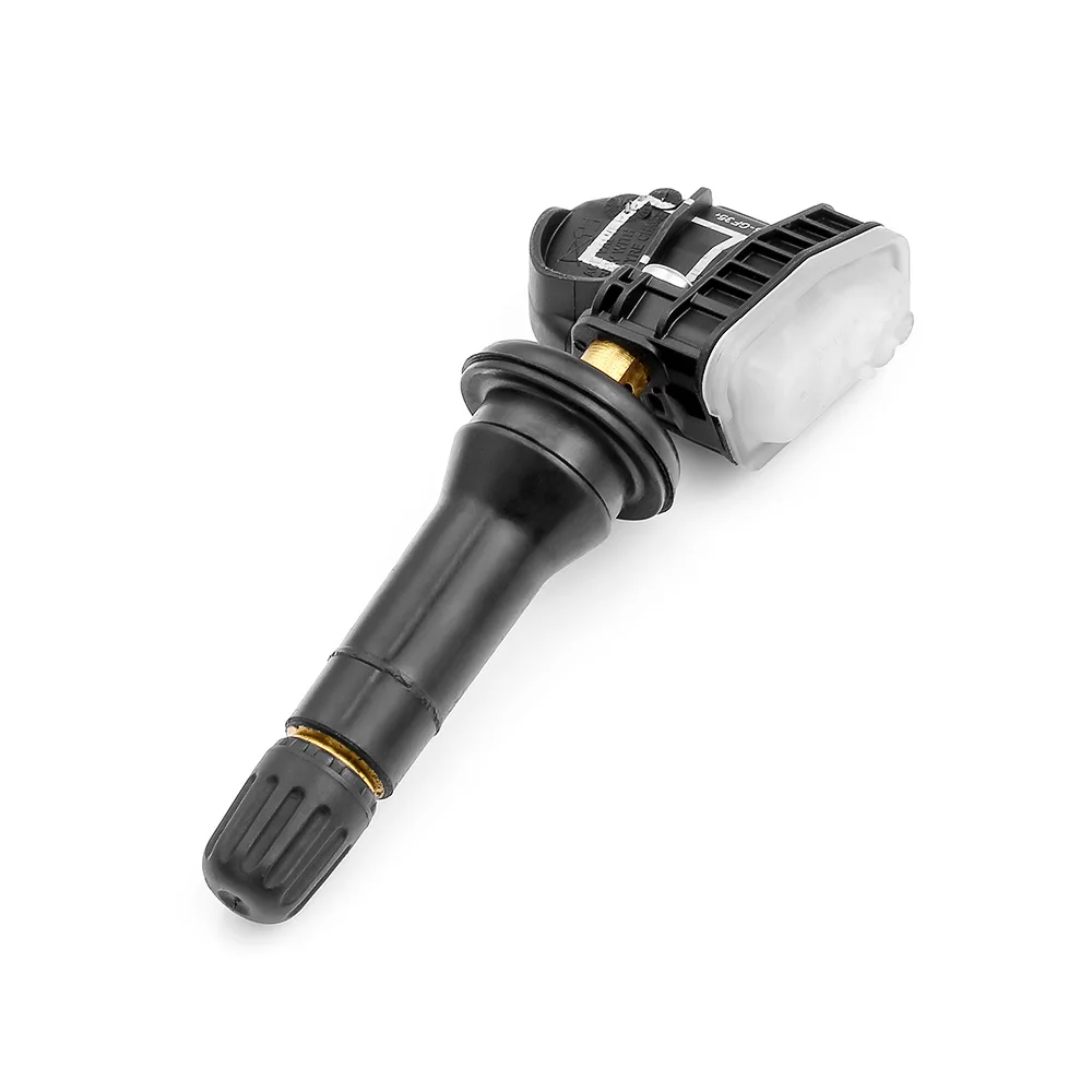 Датчик давления в шинах TPMS 4 шт. клапан системы мониторинга для Ford EV6T-1A180-DC 1862980 2036832