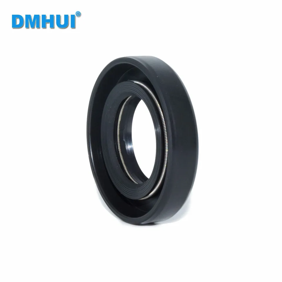 Бренд DMHUI масляный уплотнитель высокого давления OEM AP1337F 25X46X9.5/25*46*9 5 резиновый Тип