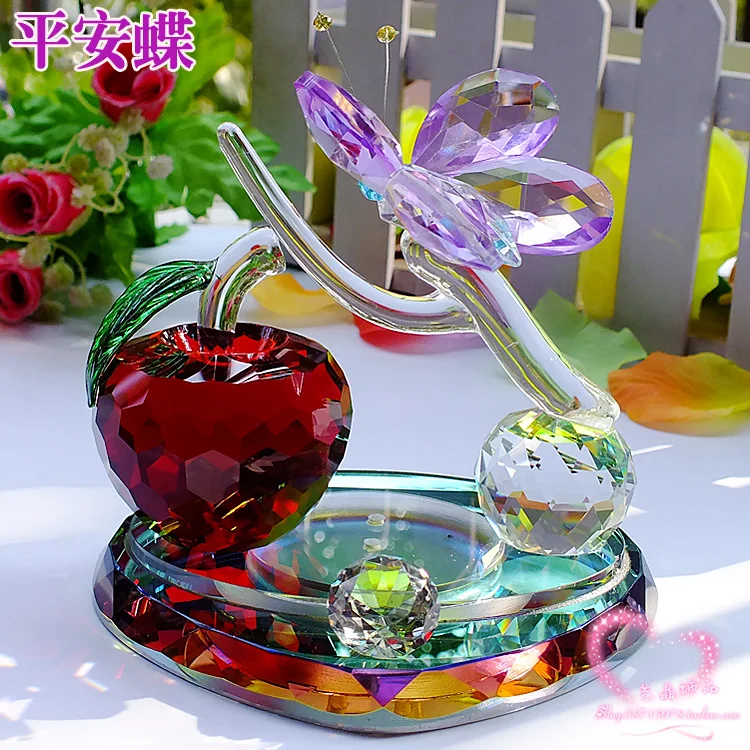 Бабочка использовать духи украшения Jushi 2017 новый автомобиль сиденье автомобиля