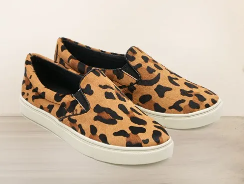 Отдыха и удобного ношения Свет Мягкие удобные Высокое качество Мяч ударно