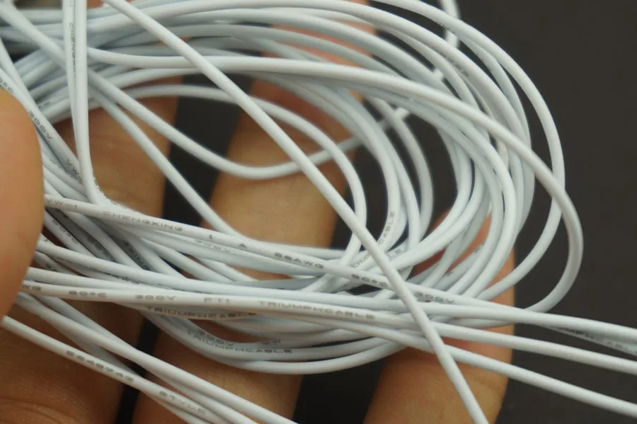 1X пластиковая Проводная сигнализация для двери магнитный ограничительный