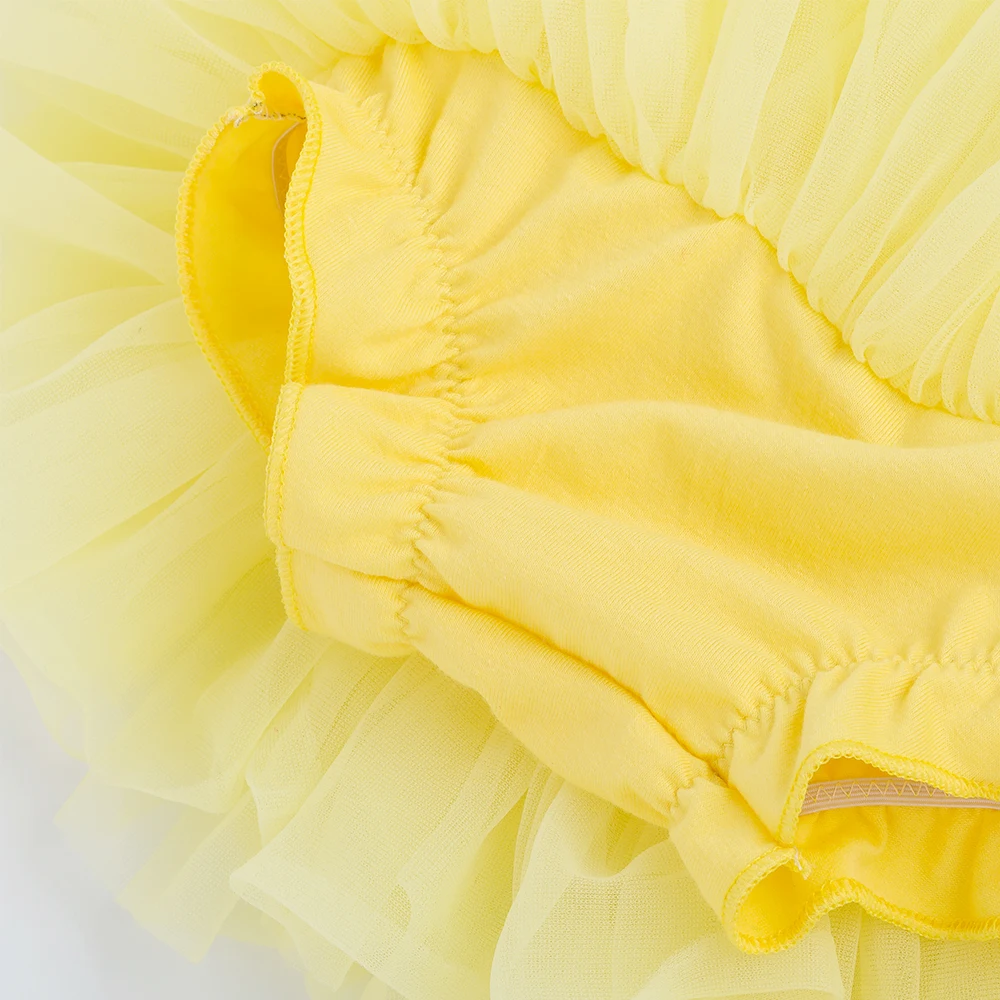 YK &amp Loving/Розничная продажа одежда без рукавов для новорожденных комбинезон