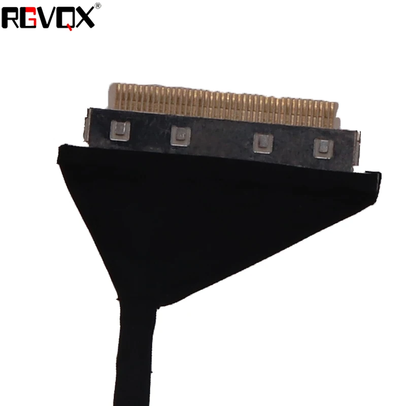 Новый кабель для ноутбука Acer 5253 5336 5741 5742 5551 г 5252 5552 5250 5251 5350 5736Z шлюз NV59C NV53 PN: DC020010L10 |