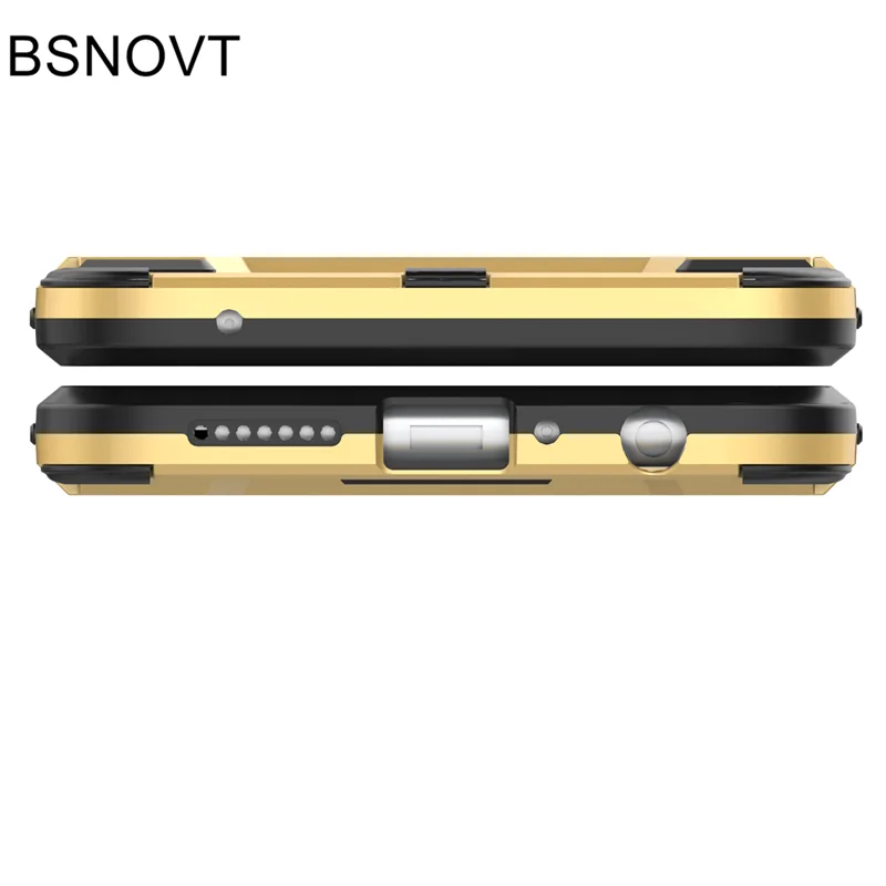 BSNOVT OPPO A73 a73 случай F5 чехол силиконовый свет Пластик для Coque A73T телефон