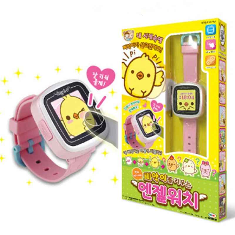 109 Новый электронный игрушки домашнее животное для детей курица игрушка