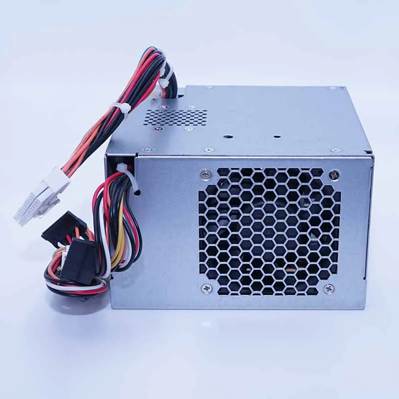Новый оригинальный блок питания для ноутбука Dell 745 330 755 360 380 5150 5100 305W Питание N305P 06