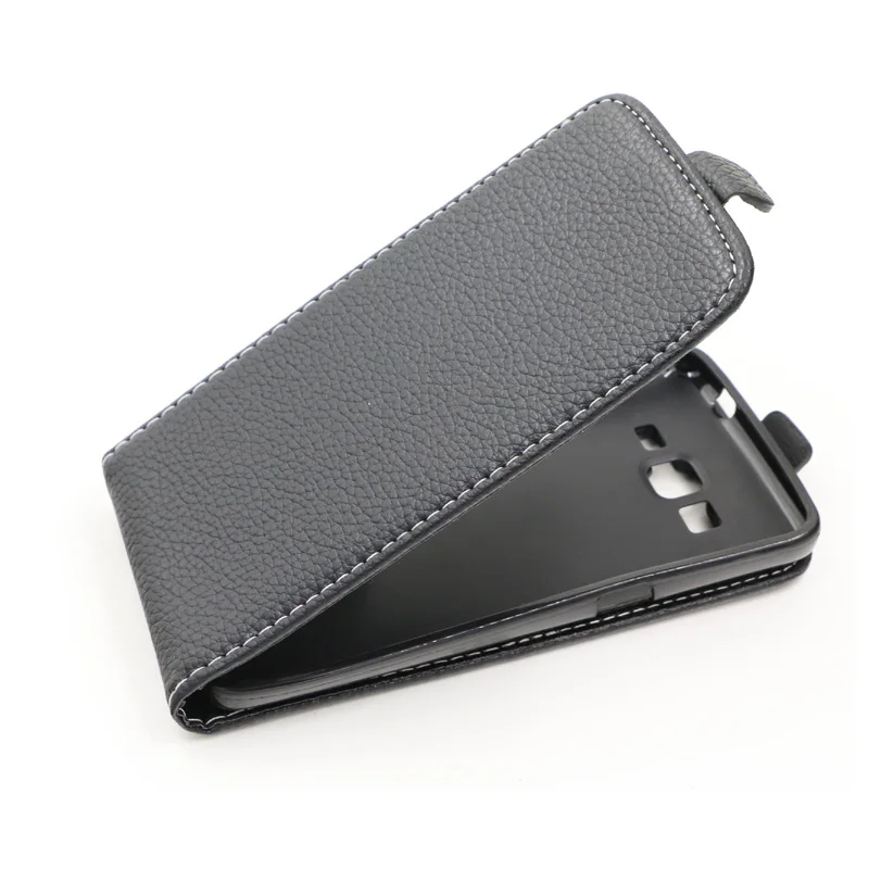 Модный кожаный чехол-книжка с рисунком для samsung Galaxy Grand Prime G530H SM-G530H G530W G5308W G531H SM-G531H Чехол-книжка