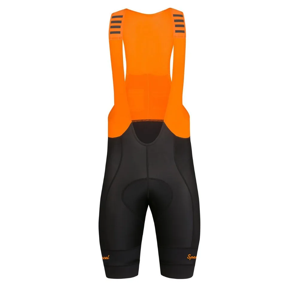 SPEXCEL pro team aero оранжевая кофта для велоспорта ретро одежда для велоспорта Одежда Maillot Ropa Ciclismo велосипедный топ с короткими рукавами