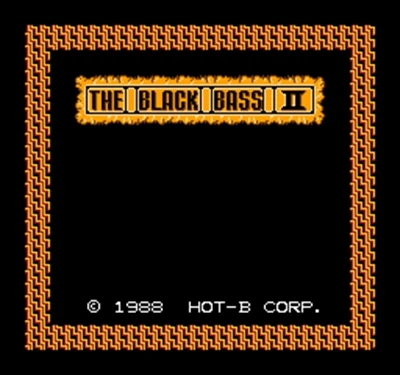 Видеокарта Black Bass 2 60 Pin 8 Bit Прямая поставка|Картриджи| |
