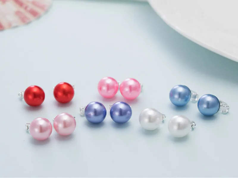 売却 1000ピース真珠髪飾りバックルクリップ渦巻スパイラルツイストヘアピンティアラブライダルウェディングジュエリーアクセサリー