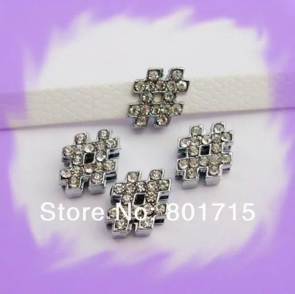 Внутренний диаметр 10 шт. Подвеска в виде лапы 8 мм подходит для браслета брелок