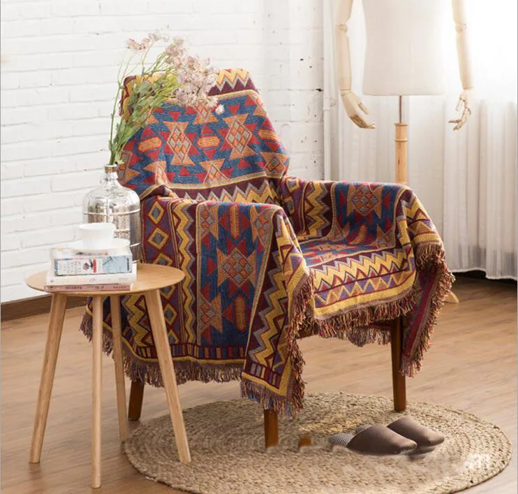 Многофункциональная искусственная кожа для дивана гостиной спальни турецкой