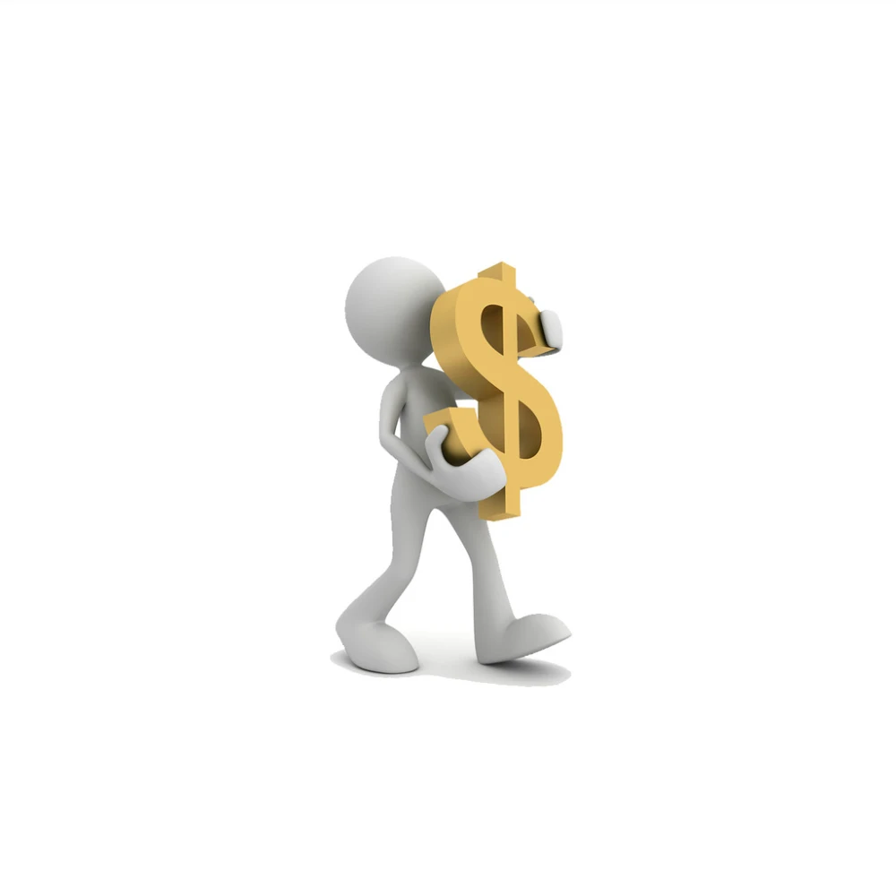 Дополнительная оплата баланса стоимость доставки дополнительная другая Разница