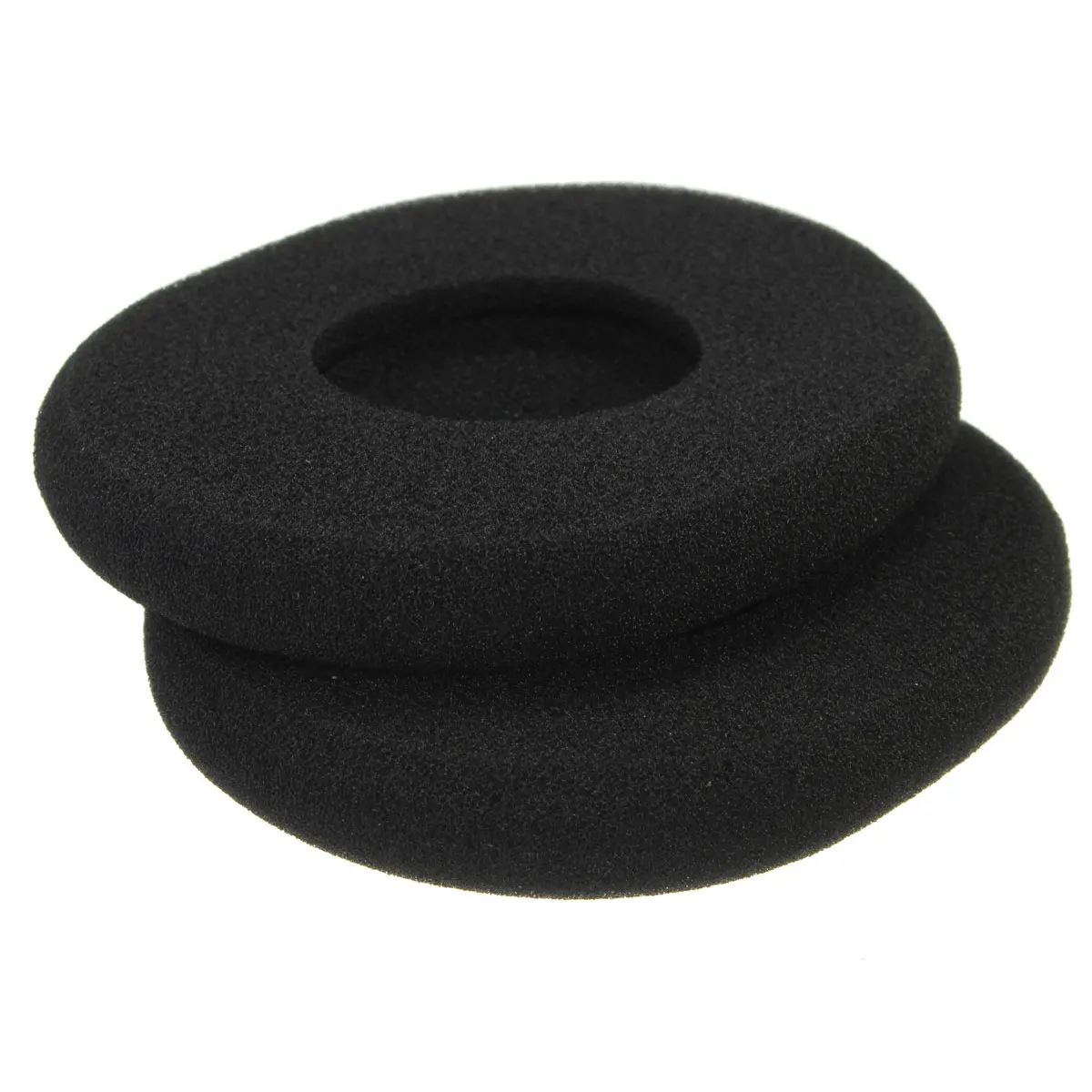 LEORY для Logitech серии H800 наушники Коврик Комфорт Сменная Губка амбушюры из мягкой