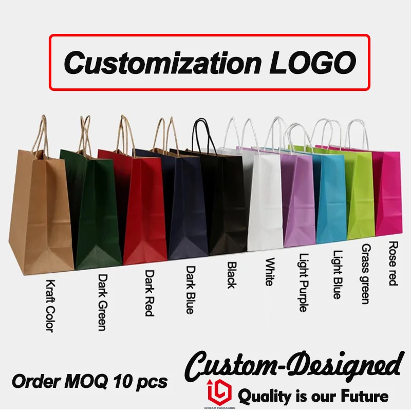 Китайский производитель оптовая продажа Роскошная ручная работа индивидуальный