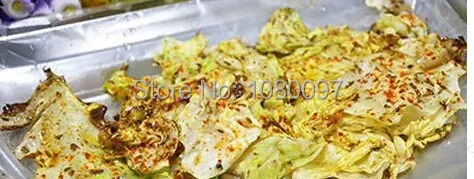 Промышленная настольная электрическая плоская плита из нержавеющей стали|plate