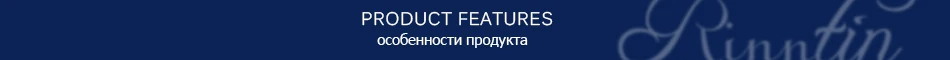 Effie queen 925 пробы серебряные женские кольца обручальные вечерние кольца вечность Свадебные украшения с AAA сверкающий Циркон TSR66