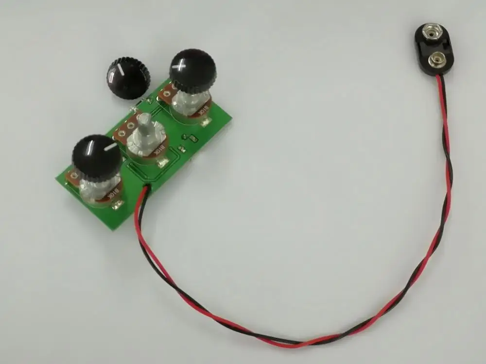 Бесплатная доставка финляндия оригинал 3 ручки B BAND A11 пикап EQ для chaylor