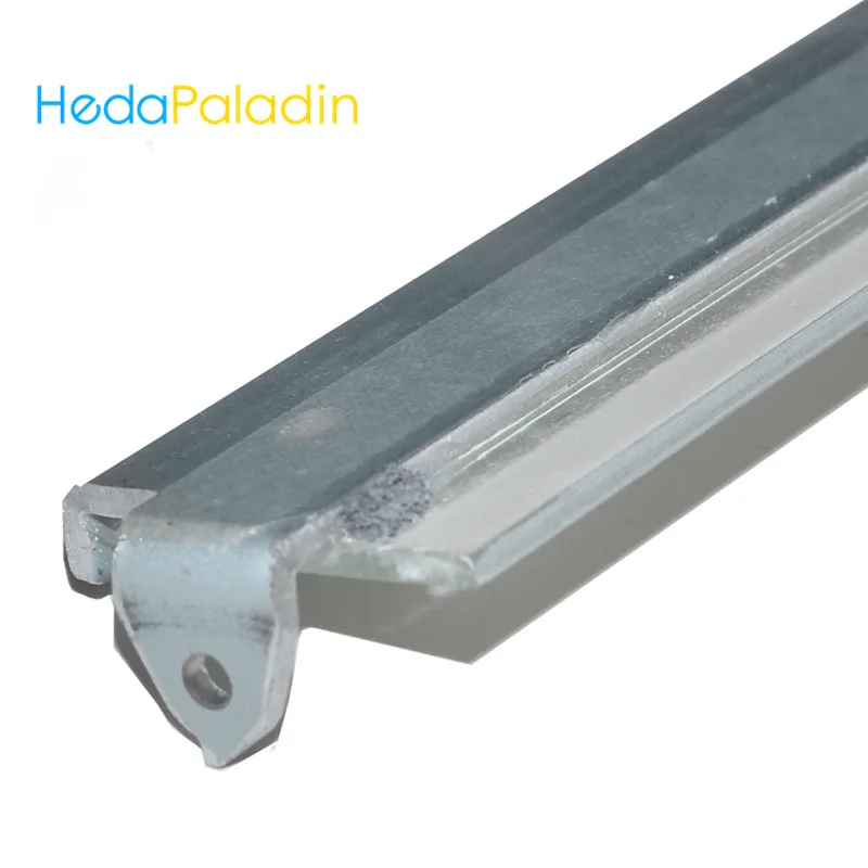 Новый совместимый передачи пояс лезвие очистки для HP CP3525 3530 4025 4525 M551 M575 M570 3525 CE249A