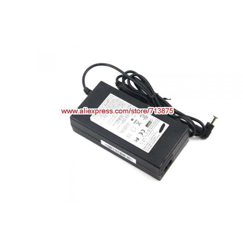 Натуральная 23V 1.8A AH44-00258A PS42W-24J1 PS42W_24J1 адаптер для samsung HW-E550 AH4400258A PS42W24J1 HWE550 звуковая панель speakerbar